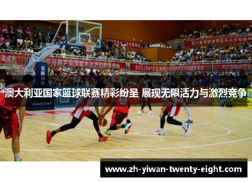澳大利亚国家篮球联赛精彩纷呈 展现无限活力与激烈竞争