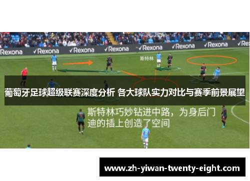 葡萄牙足球超级联赛深度分析 各大球队实力对比与赛季前景展望